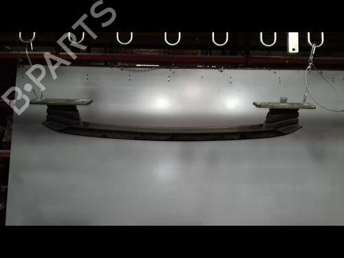 rear-bumper-reinforcement-fiat-500-312_-2007-33058664 main image