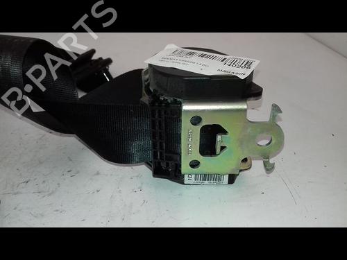 Front right belt tensioner RENAULT KANGOO / GRAND KANGOO II (KW0/1_) 1.5 dCi 90 (KW05, KW08, KW0G, KW11) | BP18663912C88 