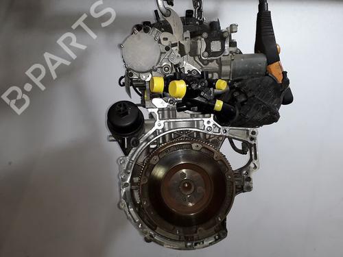 Engine CITROËN C3 II (SC_) 1.4 VTi 95 | BP36789805M1 - Image 4