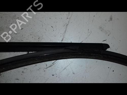 Front windshield wiper arm AUDI A3 Sportback (8PA) 1.6 TDI | BP29226778C143 
