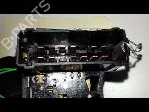 steering-column-stalk-renault-laguna-ii-bg01_-2001-2002-2003-2004-2005-2006-2007-23194954 main image