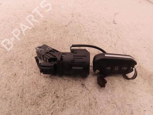 Electronic module CITROËN C2 (JM_) 1.4 HDi | BP33679664M83 - Image 6