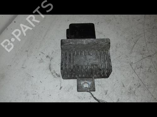 Used Electronic module Electronic module RENAULT CLIO III (BR0/1, CR0/1) 1.5 dCi (C/BR0G, C/BR1G) (68 hp) 33970494 33970494