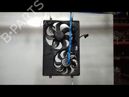 other-vw-polo-9n_-9a_-12-12v-6q0121207n9b9-2001-2002-2003-2004-2005-2006-2007-2008-2009-2010-2011-2012-2013-2014-22811555 main image