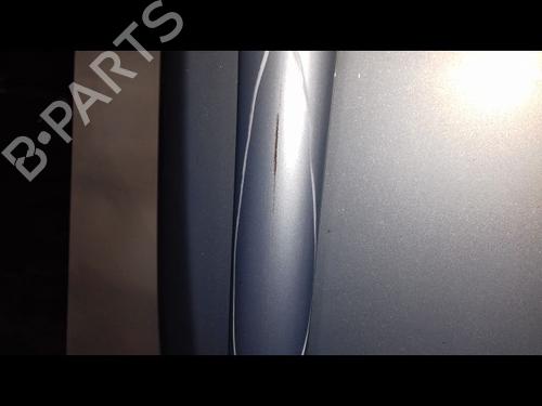 tailgate-peugeot-206-cc-2d-16-hdi-110-860677-2000-2001-2002-2003-2004-2005-2006-2007-2008-11267686 main image