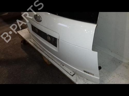 Bagklap CC/Kombi-Coupé FORD C-MAX (DM2) 1.8 TDCi | BP29225882C6 