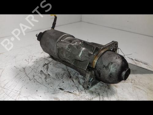 starter-opel-corsa-e-x15-14-turbo-08-68-25194650-2014-14954096 main image