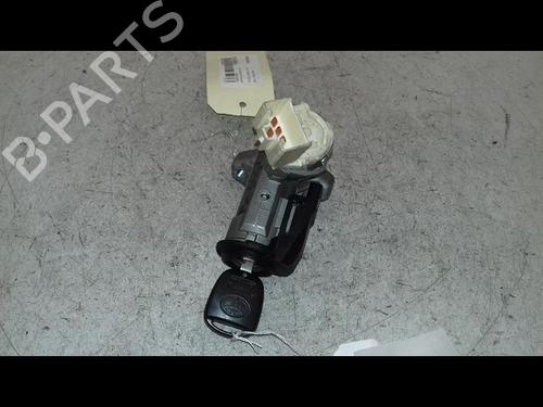 Used Ignition barrel Ignition barrel 38526987 38526987