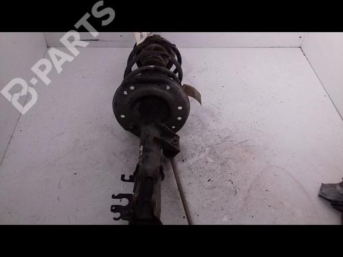 left-front-shock-absorber-fiat-500-312_-12-312axa1a-51871427-2007-9093117 main image