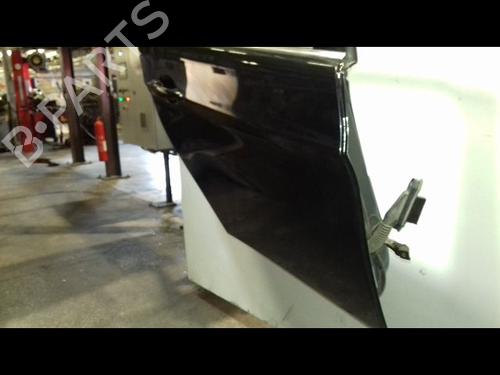 Right rear door BMW 3 (E90) 330 xd | BP29216721C5 