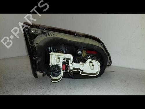 Used Right tailgate light Right tailgate light VW GOLF VII Variant (BA5, BV5) 1.6 TDI (110 hp) 35970411 35970411