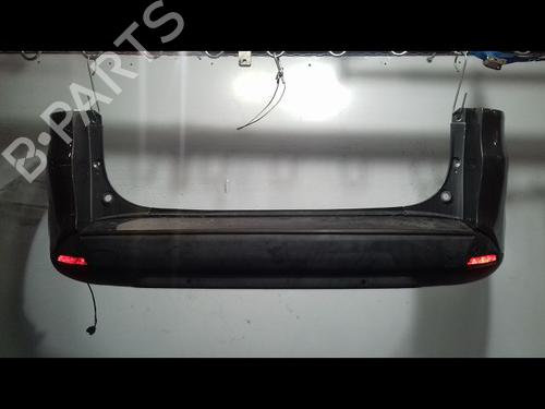 BP25885697C8 main image