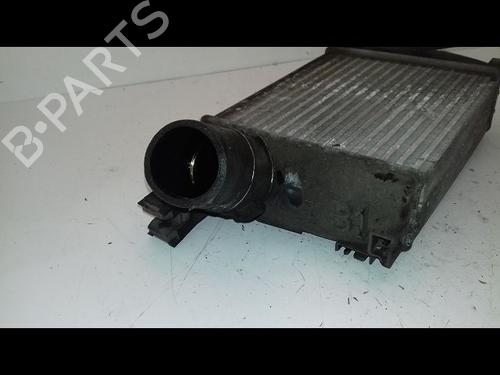 Other RENAULT CLIO IV (BH_) 1.5 dCi 75 | BP21800028O1 