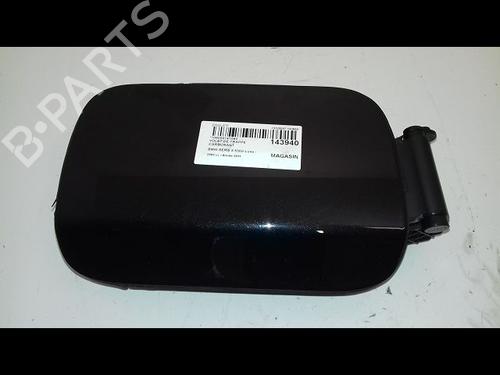 Used Fuel flap BMW 5 (F10) 530 d (245 hp) 29223080