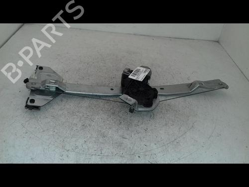front-right-window-mechanism-citroen-c3-ii-sc_-2009-34608560 main image