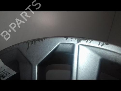Rim AUDI A3 Sportback (8YA, 8YF) 35 TDI | BP29224008C45 