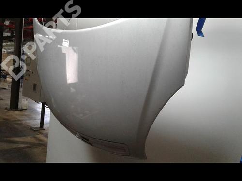 Hood CITROËN XSARA PICASSO (N68) 1.6 16V | BP8972307C1 