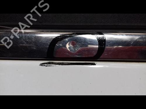 Right front door PEUGEOT 208 I (CA_, CC_) 1.4 HDi | BP16973150C3 