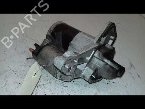 Starter DACIA SANDERO II TCe 90 (B8M1, B8MA, B8AC) | BP29223108M8