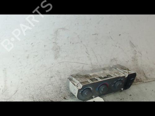 Used Climate control Climate control HONDA CR-V I (RD) 2.0 16V 4WD (RD1, RD3) (128 hp) 8969795 8969795