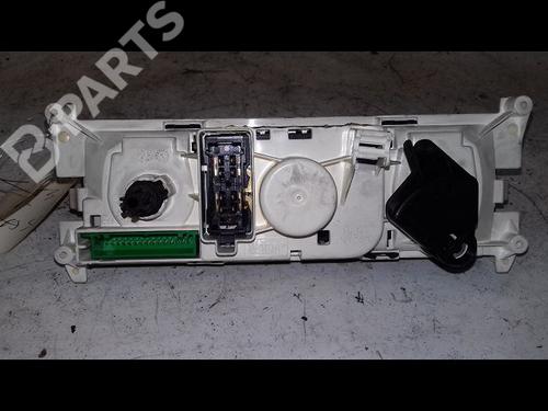 Climate control MINI MINI (R50, R53) Cooper | BP8969774I5 