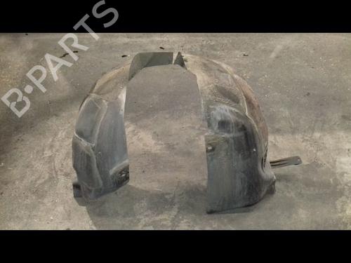 Wheel arch OPEL ASTRA J (P10) 1.7 CDTI (68) | BP29216564C56 