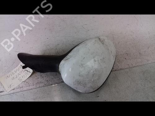 Used Right mirror FIAT GRANDE PUNTO (199_) 1.3 D Multijet (75 hp) 8962046