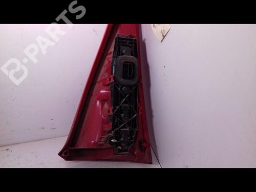 Left taillight CITROËN C3 I (FC_, FN_) 1.4 HDi | BP9106140C34 
