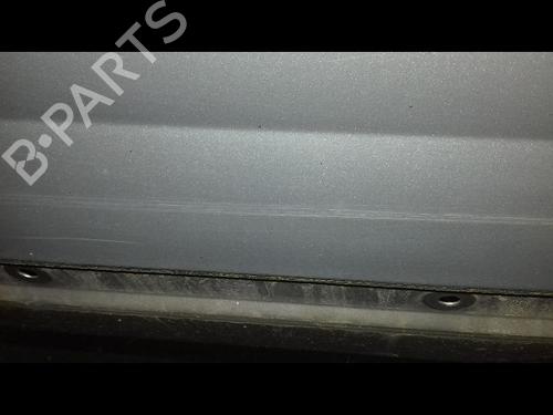 right-front-door-peugeot-5008-0u_-0e_-16-hdi-9004av-2009-2010-2011-2012-2013-2014-2015-2016-2017-18205228 main image