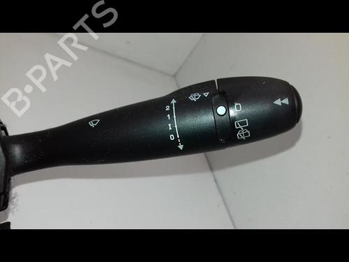 Steering column stalk CITROËN BERLINGO MULTISPACE (B9) 1.6 HDi 90 | BP18837367I23 