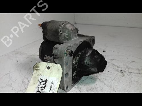 Starter CITROËN C3 II (SC_) 1.4 VTi 95 | BP16203388M8 - Image 5