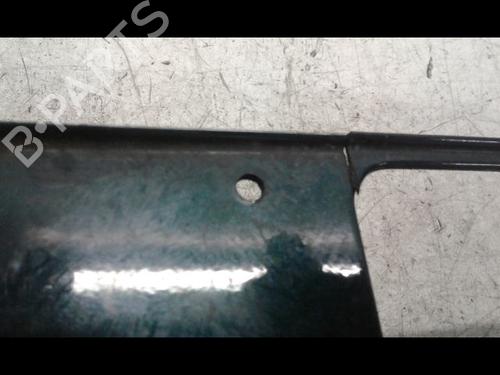 grille-renault-safrane-ii-b54_-1996-1997-1998-1999-2000-23195146 main image