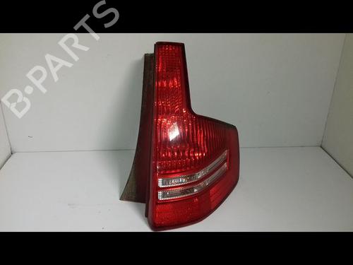 Right taillight CITROËN C4 I (LC_) 1.6 HDi | BP23196401C35