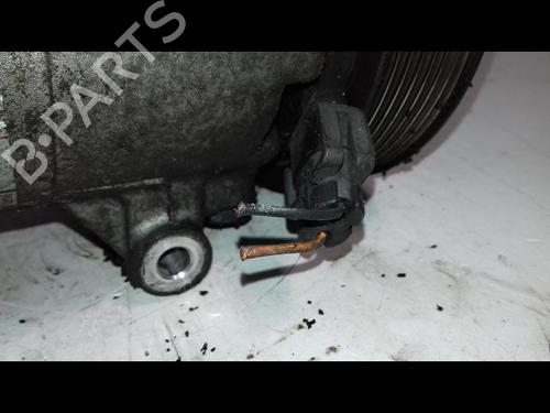 AC compressor RENAULT SCÉNIC II (JM0/1_) 1.9 dCi (JM0G, JM12, JM1G, JM2C) | BP15771090M34 