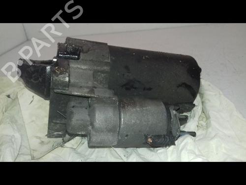 Starter RENAULT SCÉNIC III (JZ0/1_) 1.9 dCi (JZ0J, JZ1J, JZ1K, JZ1S) | BP29223109M8 
