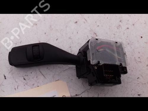 Ratstangsstang FORD FOCUS II (DA_, HCP, DP) 1.6 TDCi (90 hp) 9223515