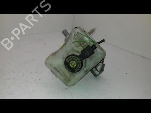 master-brake-audi-q5-8rb-20-tdi-quattro-8k0611021a-2008-2009-2010-2011-2012-2013-2014-2015-2016-2017-2018-2019-19337762 main image