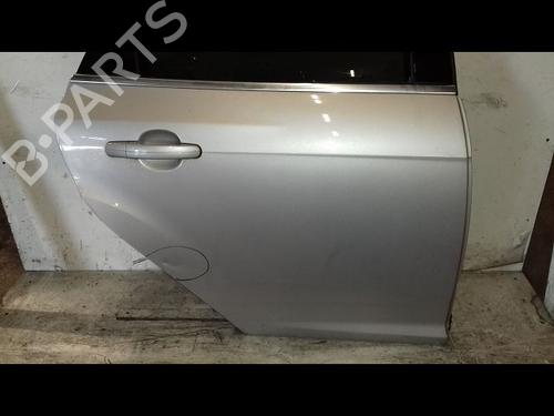 Used Right rear door FORD FOCUS III 1.0 EcoBoost (100 hp) 30949981