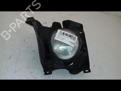 Used Left front fog light PORSCHE CAYENNE (9PA) GTS 4.8 (405 hp) 30950073