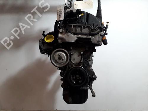 Engine VW TOURAN (1T1, 1T2) 1.9 TDI | BP34332445M1 - Image 6