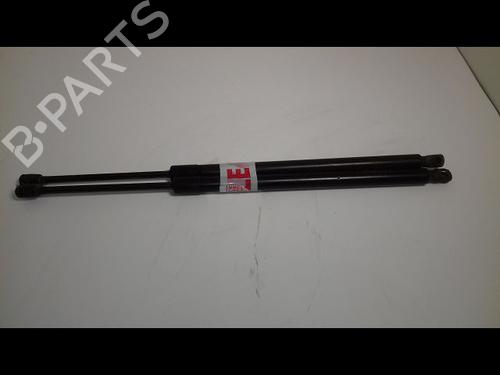 Tailgate lift support MERCEDES-BENZ M-CLASS (W164) ML 320 CDI 4-matic (164.122) | BP16016058C138 