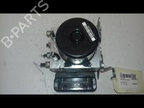 ABS pump BMW 3 (E90) 325 i | BP29223778M43