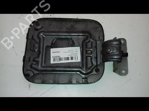 Klapa wlewu paliwa NISSAN QASHQAI / QASHQAI +2 I (J10, NJ10, JJ10E) 1.6 | BP19123601C131 