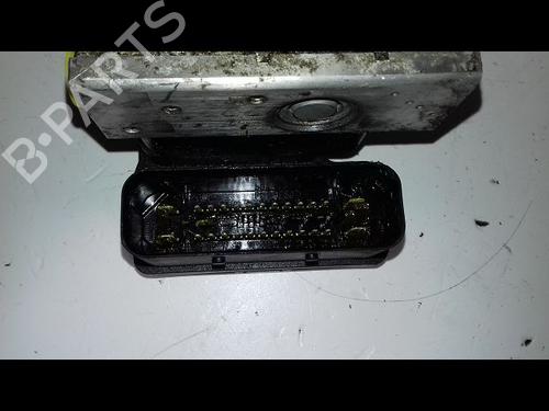 ABS pump CITROËN C2 (JM_) 1.1 | BP23194796M43