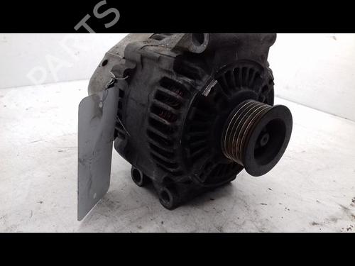 Alternator MINI MINI (R50, R53) Cooper | BP23194561M7 - Image 4