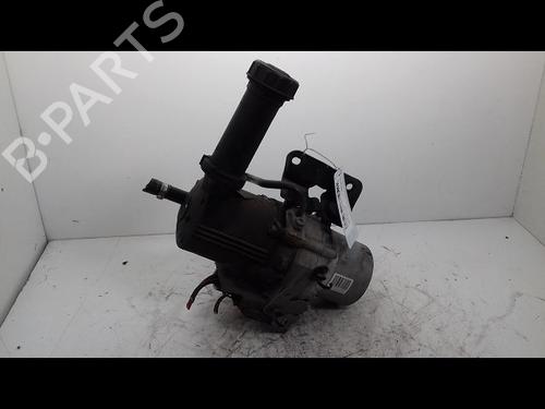 Steering pump CITROËN C4 II (NC_) 1.6 HDi 90 | BP16781776M99