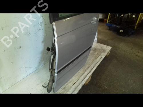 Left rear door BMW 3 Touring (E46) 320 d | BP29225645C4 