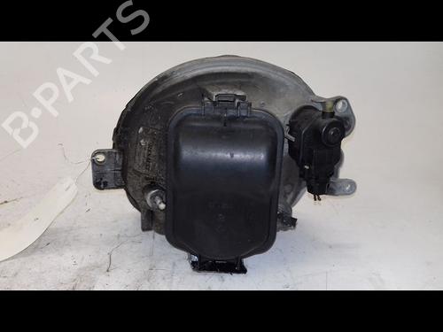 Used Right headlight RENAULT TWINGO I (C06_) 1.2 (C066, C068) (58 hp) 8964569