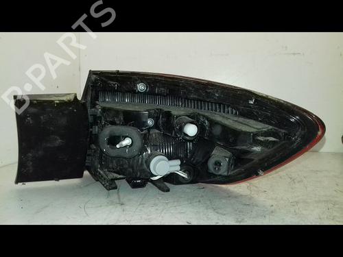 Left taillight RENAULT CLIO V (B7_) 1.6 E-TECH 145 (B7MU) | BP40273361C34 - Image 2