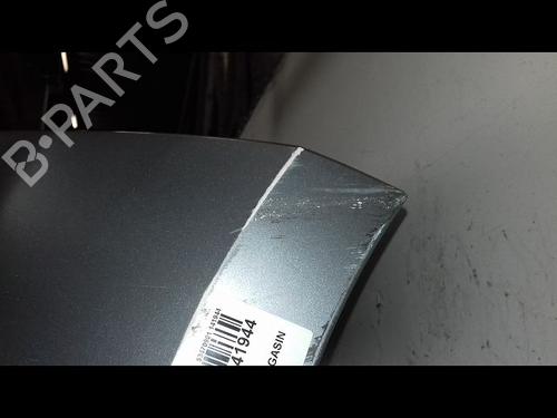 rear-bumper-ford-s-max-wa6-20-tdci-1546303-2006-2007-2008-2009-2010-2011-2012-2013-2014-20846040 main image